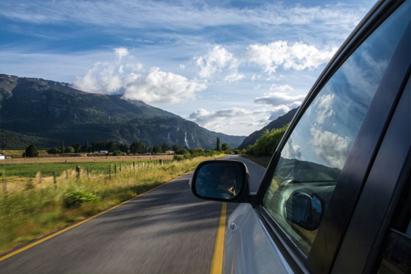 Corporate Event Transportation in Denver: Build the Run of Show Before Booking Vehicles