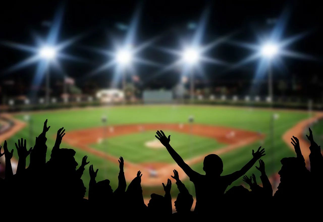 Sport Events Transportation