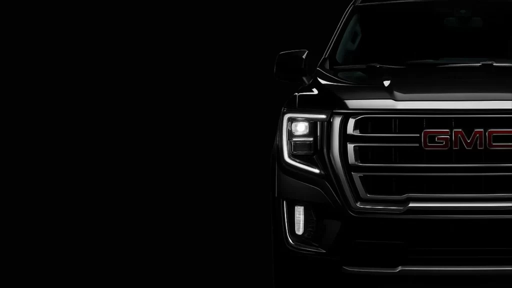 Private Black Car Service vs. Uber Black in Denver: What Are You Actually Reserving?