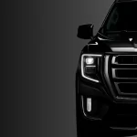 denver car service